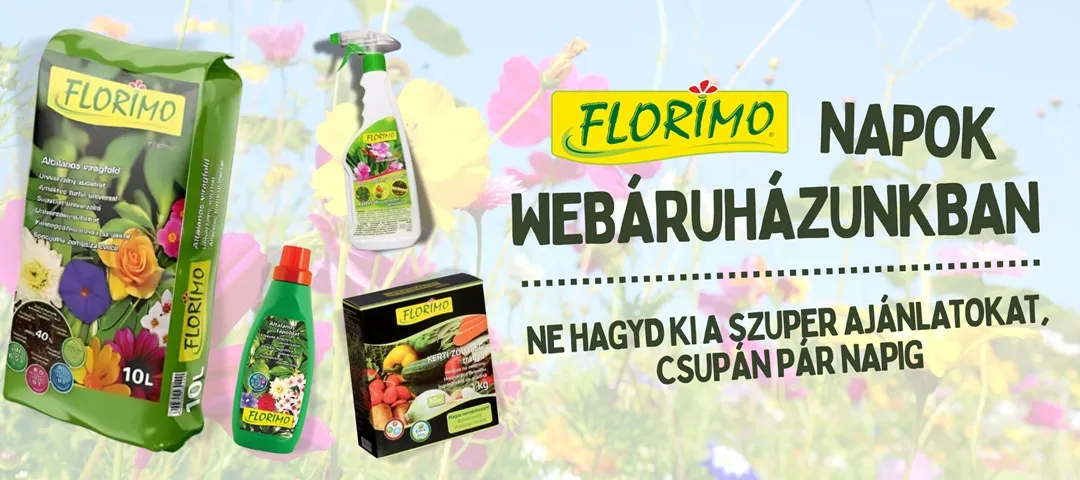 Műszaki termékek