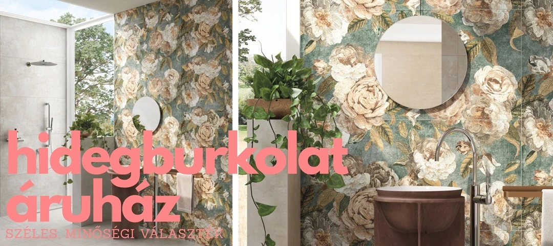 Philco termékek webáruházunkban