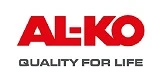 AL-KO termékek