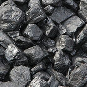 Lengyel dió (feketeszén) 25-80mm