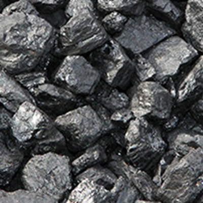 Lengyel dió (feketeszén) 25-80mm