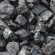 Lengyel dió (feketeszén) 25-80mm