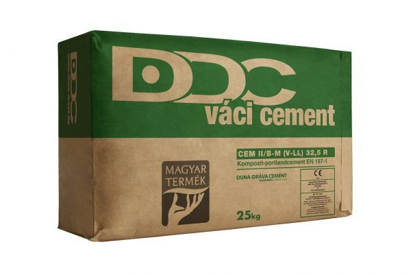 Cement Argep () Cement Argep