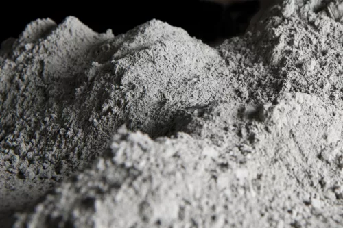 CEM II/B-M(V-LL) 32,5 R cement evoBuild  25kg/zsák beremendi