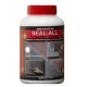 Seal-all 1l/kanna