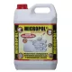 Micropol 5l/kanna