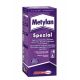 Metylan speciál 10*200g