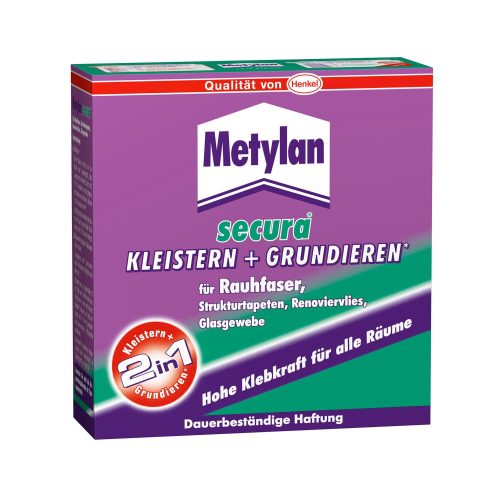 Metylan secura 500g