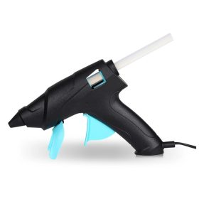 Pattex Hot Pistol ragasztópisztoly 6 db patronnal