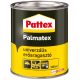 Pattex Palmatex  univerzális ragasztó 300 ml