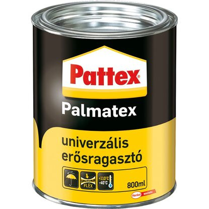 Pattex Palmatex univerzális ragasztó 800 ml