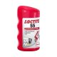 Loctite 55 csőmenettömítő zsinór 160m