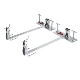 PTH Nivelláló készlet