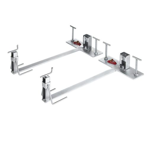 PTH Nivelláló készlet