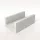 YTONG-U zsaluelem PU 20 60*20*20   40db/rkl