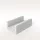 YTONG-U zsaluelem PU 20 60*20*37.5   20db/rkl