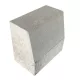 Kiemelt útszegélykő Quartz 24*15/12*25  84db/r