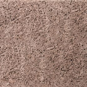   Leier Durisol zajárnyékoló blokkelem barna  50*25*25cm  DSi 25/13 N