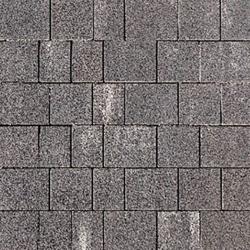 LEIER BALNEUM N+F térkő 5cm  gránitszürke-satírozott