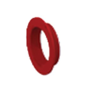 Leier TBG G 10 külső gumitömítés