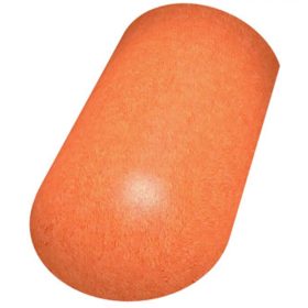 Leier LUX Aero kezdő kúpcserép téglavörös