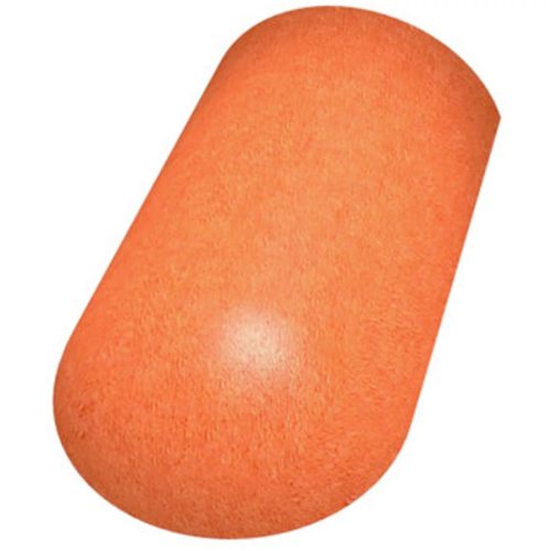 Leier LUX Aero kezdő kúpcserép téglavörös