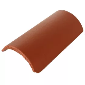 Toscana kúpcserép avanti