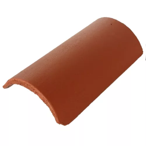 Toscana kúpcserép avanti