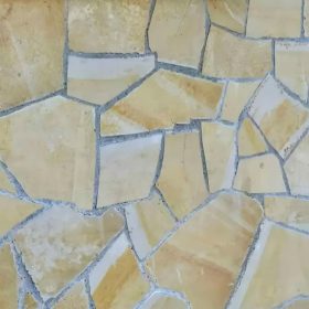 Solnhofeni mészkő 0,5-0,7cm-es