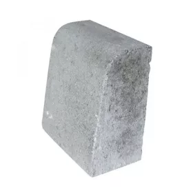 Kiemelt útszegély 25*15*30 Dollenstein   54db/rkl