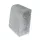 Kiemelt útszegély 25*15*30 Dollenstein   54db/rkl