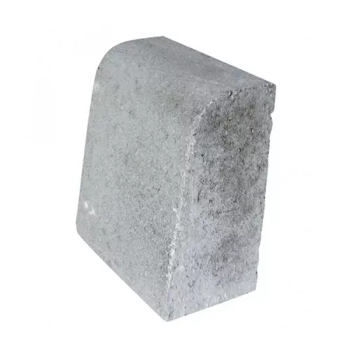 Kiemelt útszegély 25*15*30 Dollenstein   54db/rkl