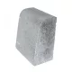 Kiemelt útszegély 25*15*30 Dollenstein   54db/rkl