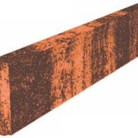 SW KERTI SZEGÉLY 100 ROZSDA