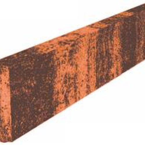 SW KERTI SZEGÉLY 100 ROZSDA