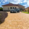 BARABÁS SOMLÓ Trió kombi térkő homokkő 6cm