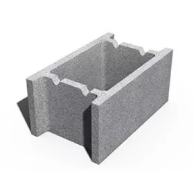 Betonepag Zsalukő 15 50x15x25 64db/rkp.