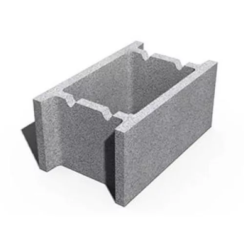Betonepag Zsalukő 15 50x15x25 64db/rkp.