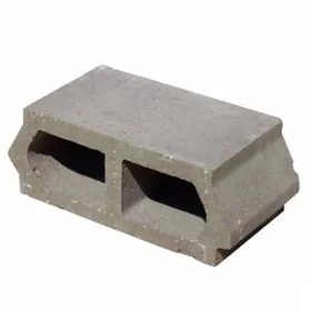 EB 60/19 béléstest BetonEPAG   60 db/rkp