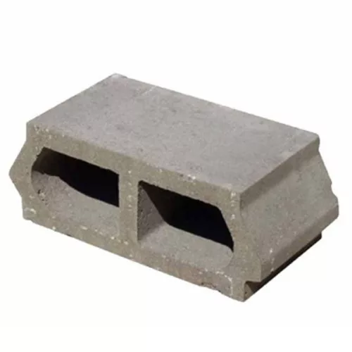 EB 60/19 béléstest BetonEPAG   60 db/rkp