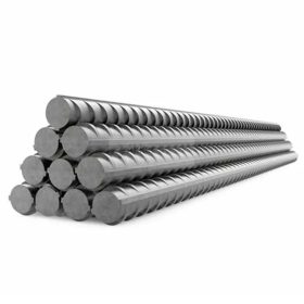 Betonacél 12-es  FAD