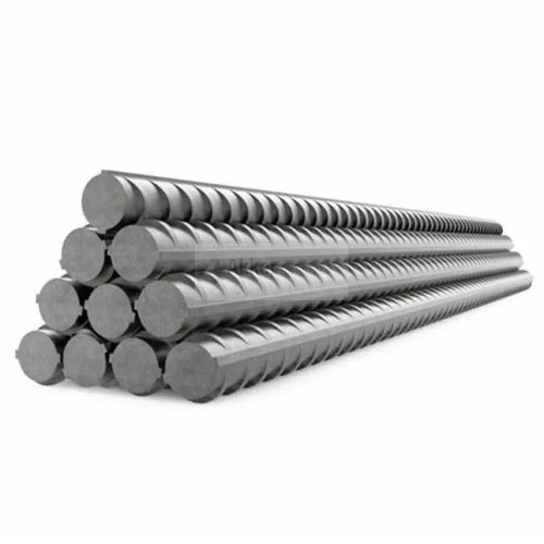 Betonacél 12-es  FAD