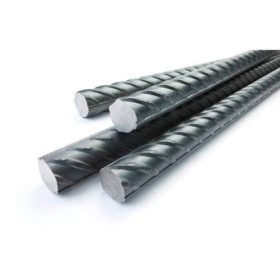 Betonacél 14-es FAD