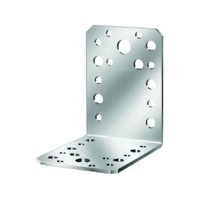 Vorman deréksz.lemez 105*105*90