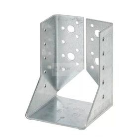 Vorman gerendatartó 70*120