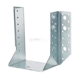 Vorman gerendatartó 120*160