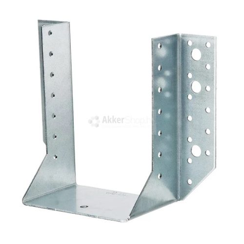 Vorman gerendatartó 140*180