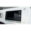 Whirlpool W7X W845WB EE 8 kg elöltöltős mosógép