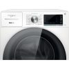 Whirlpool W8 W946WB EE 9 kg elöltöltős mosógép