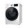 Whirlpool W8 W046WB EE 10 kg elöltöltős mosógép